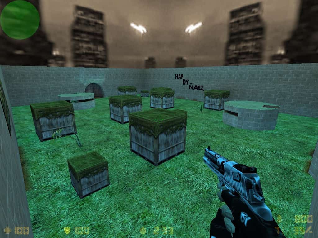 aim_peques