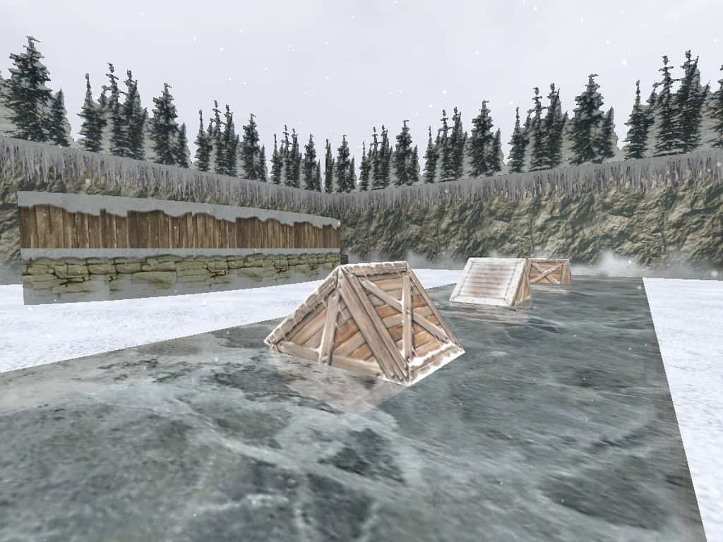 aim_permafrost