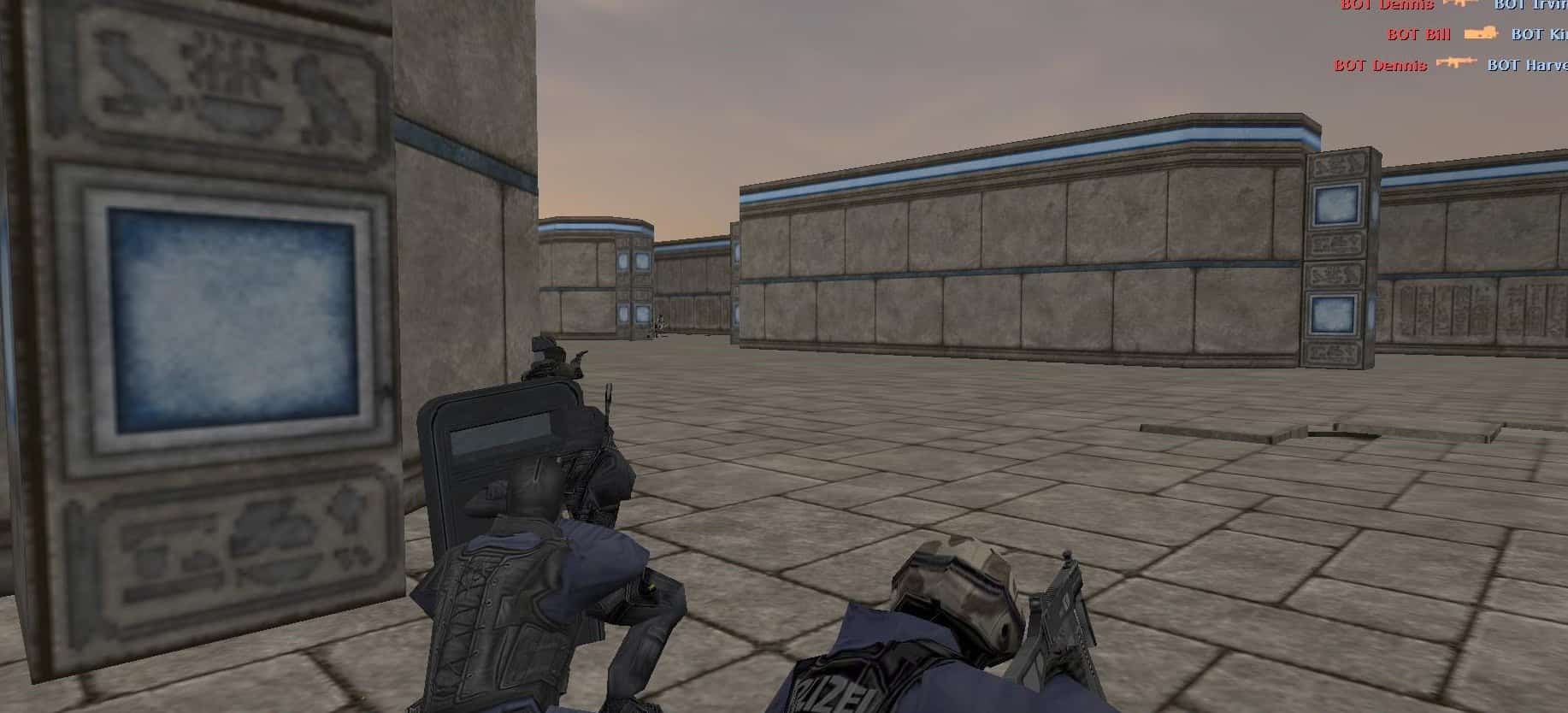 aim_pexer_temple