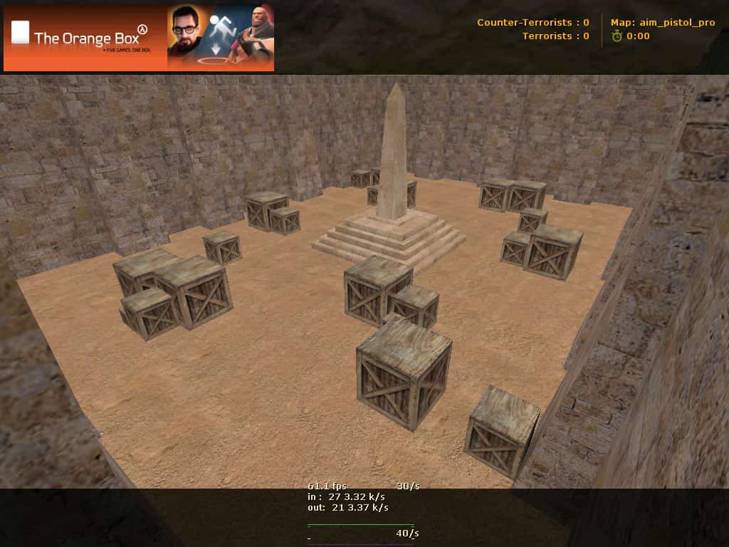 aim_pistol_pro