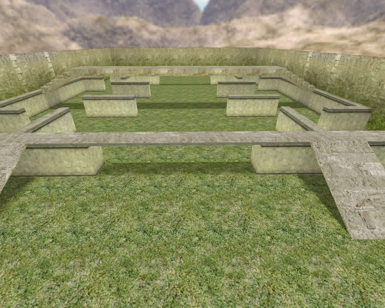aim_pistols