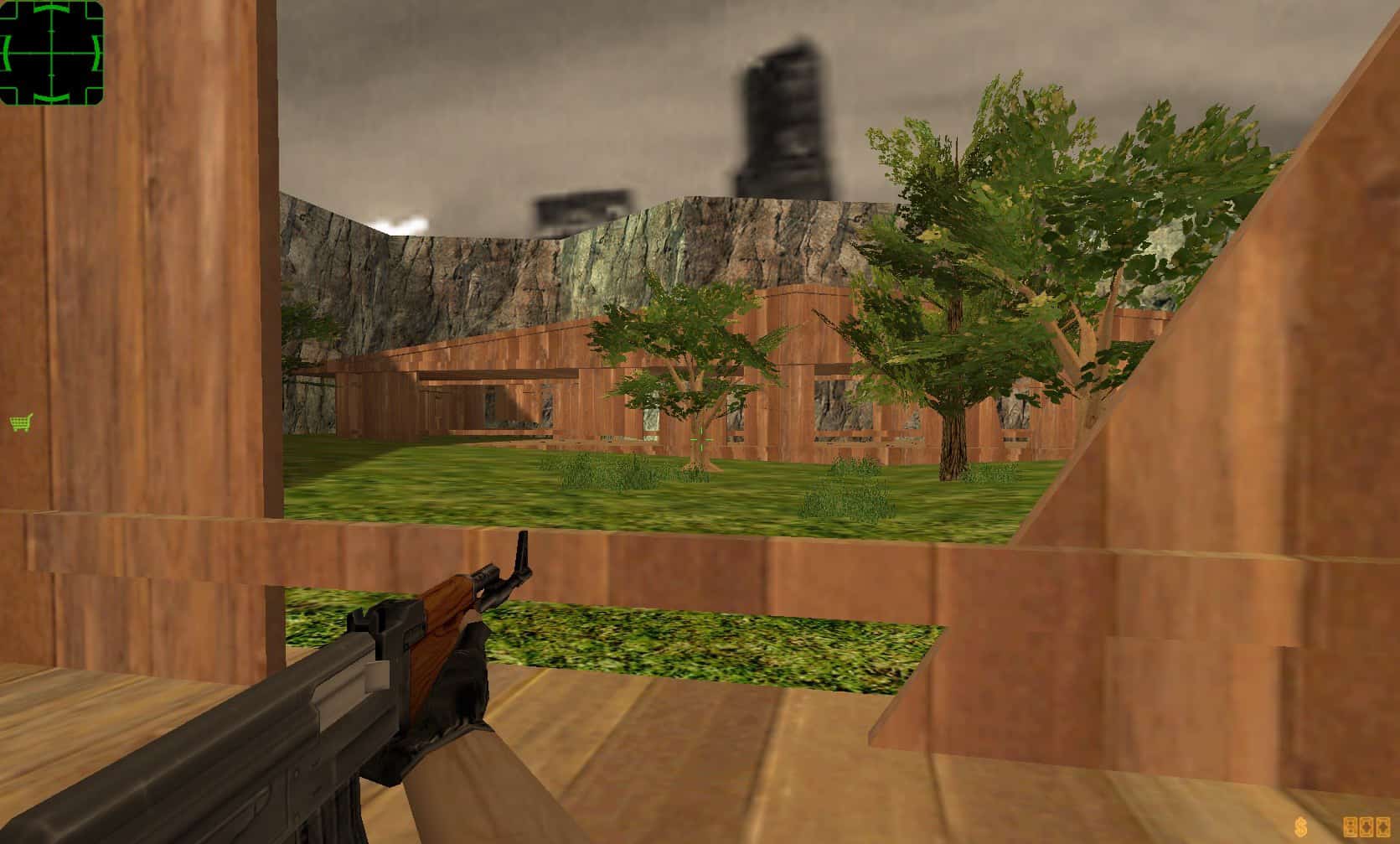 aim_police_team