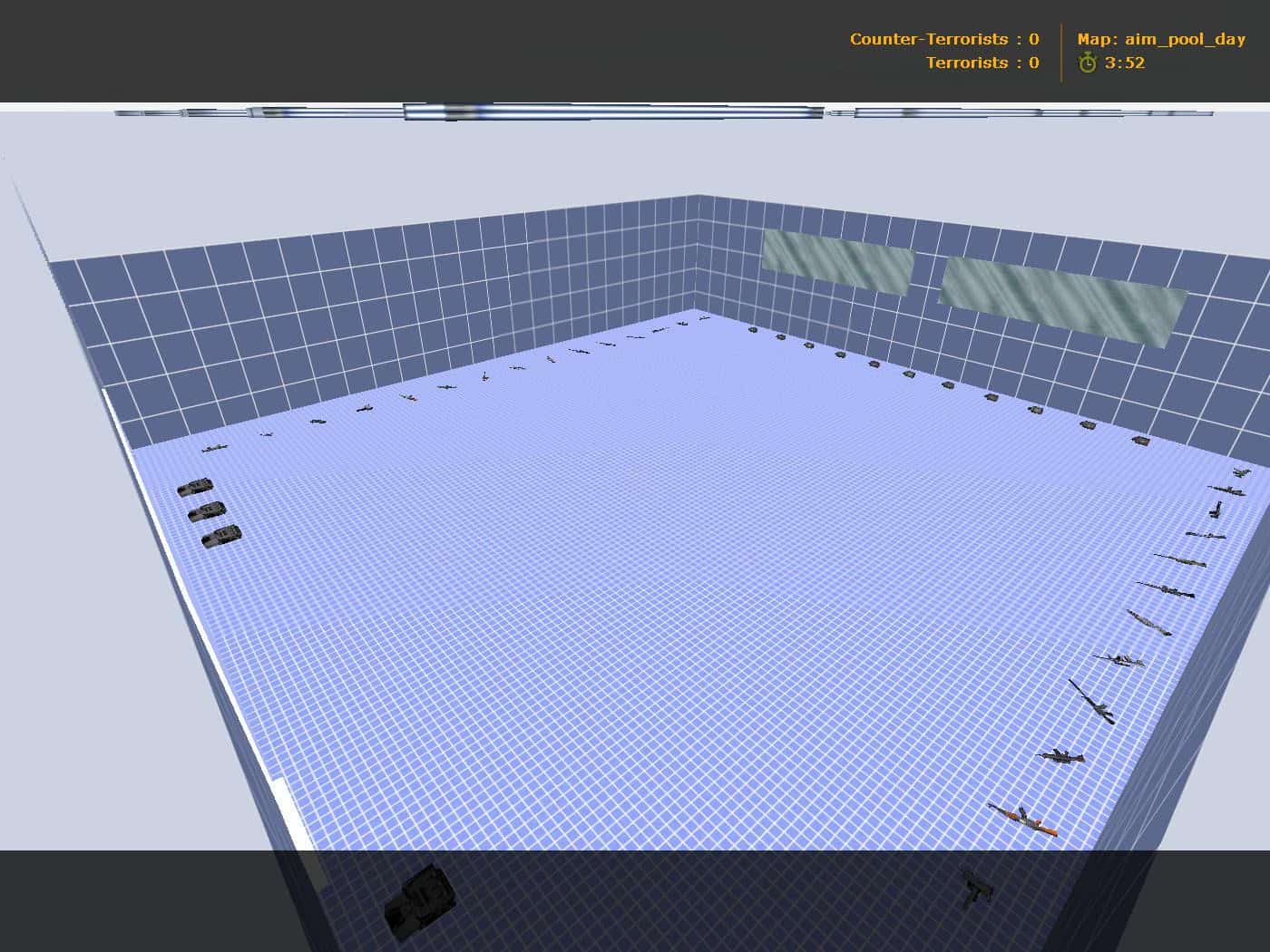 aim_pool_day
