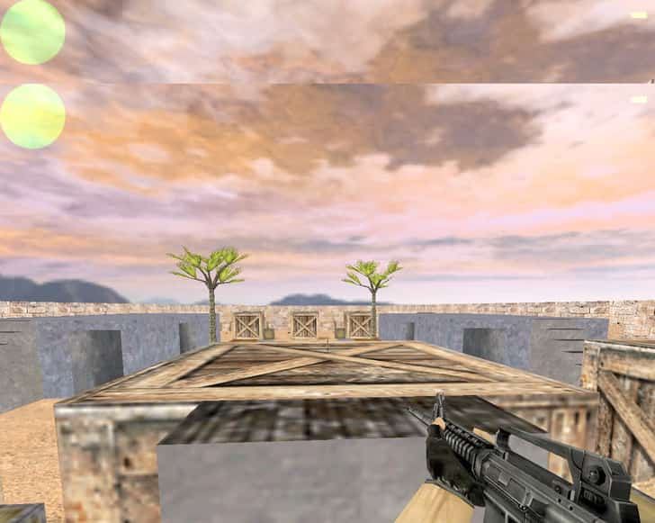 aim_poqi