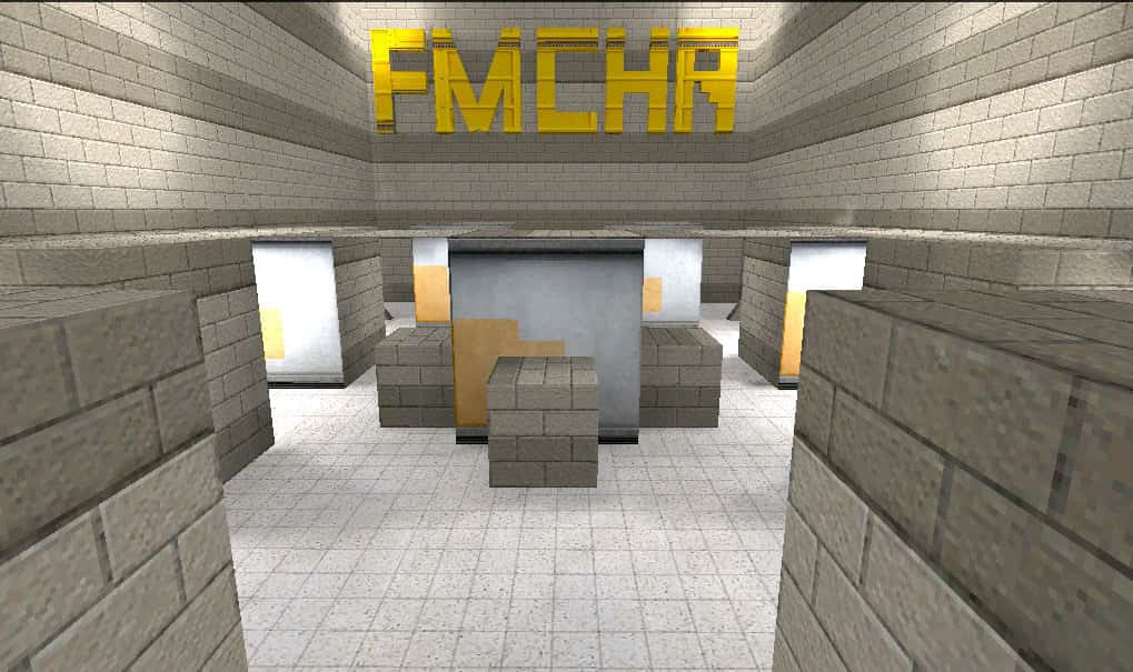 aim_pro