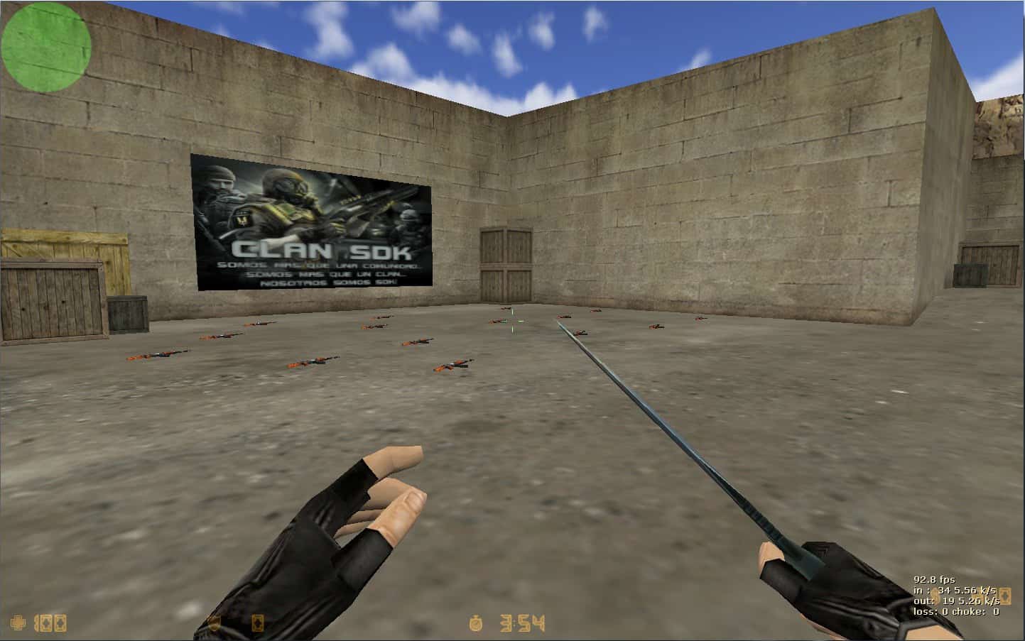 aim_promise