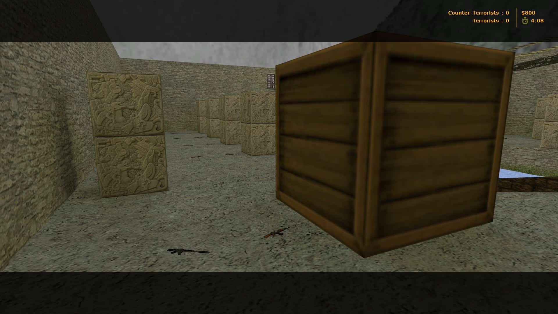 aim_proztec