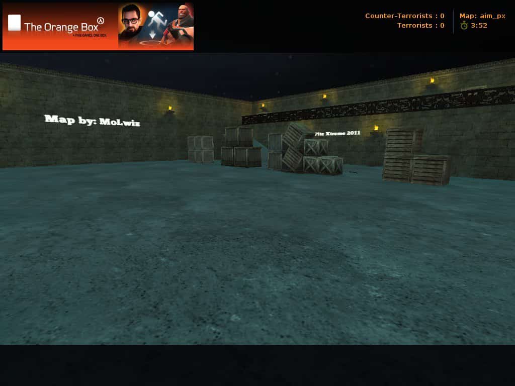aim_px