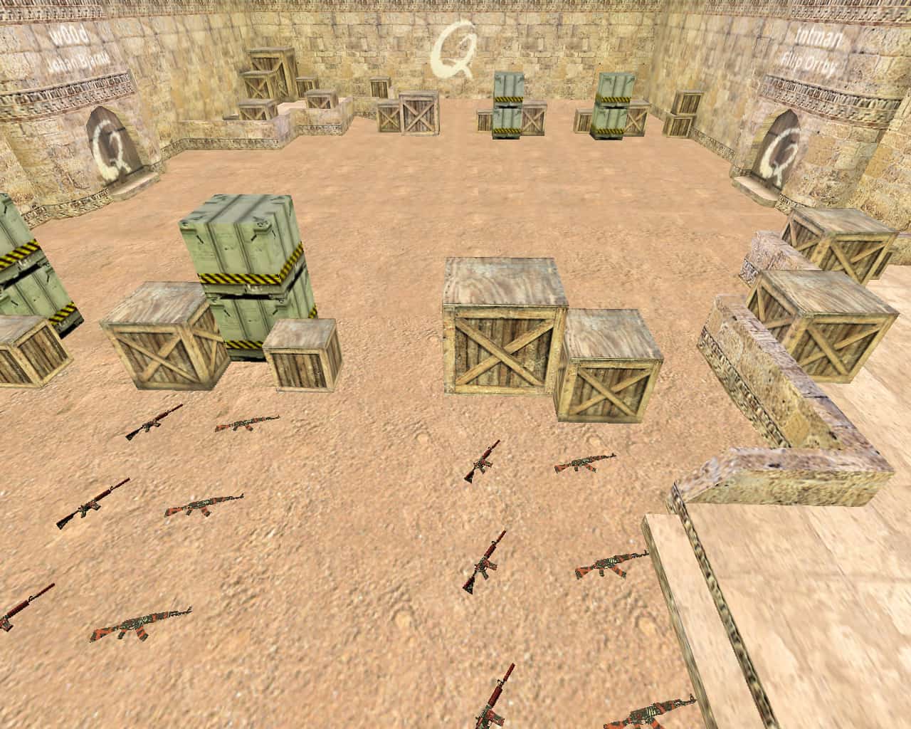 aim_qpad_2007