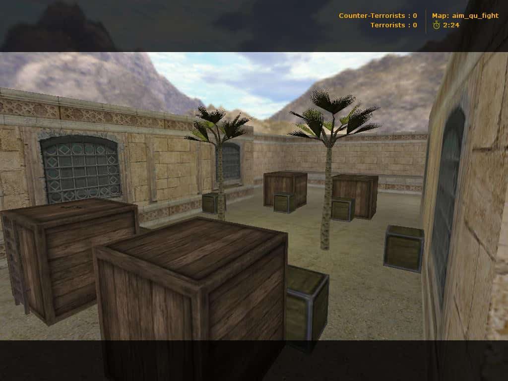 aim_qu_fight