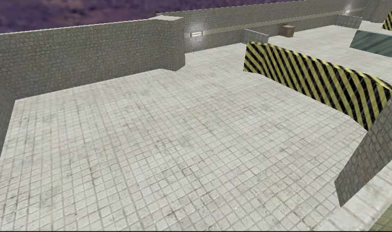 aim_quientejuna
