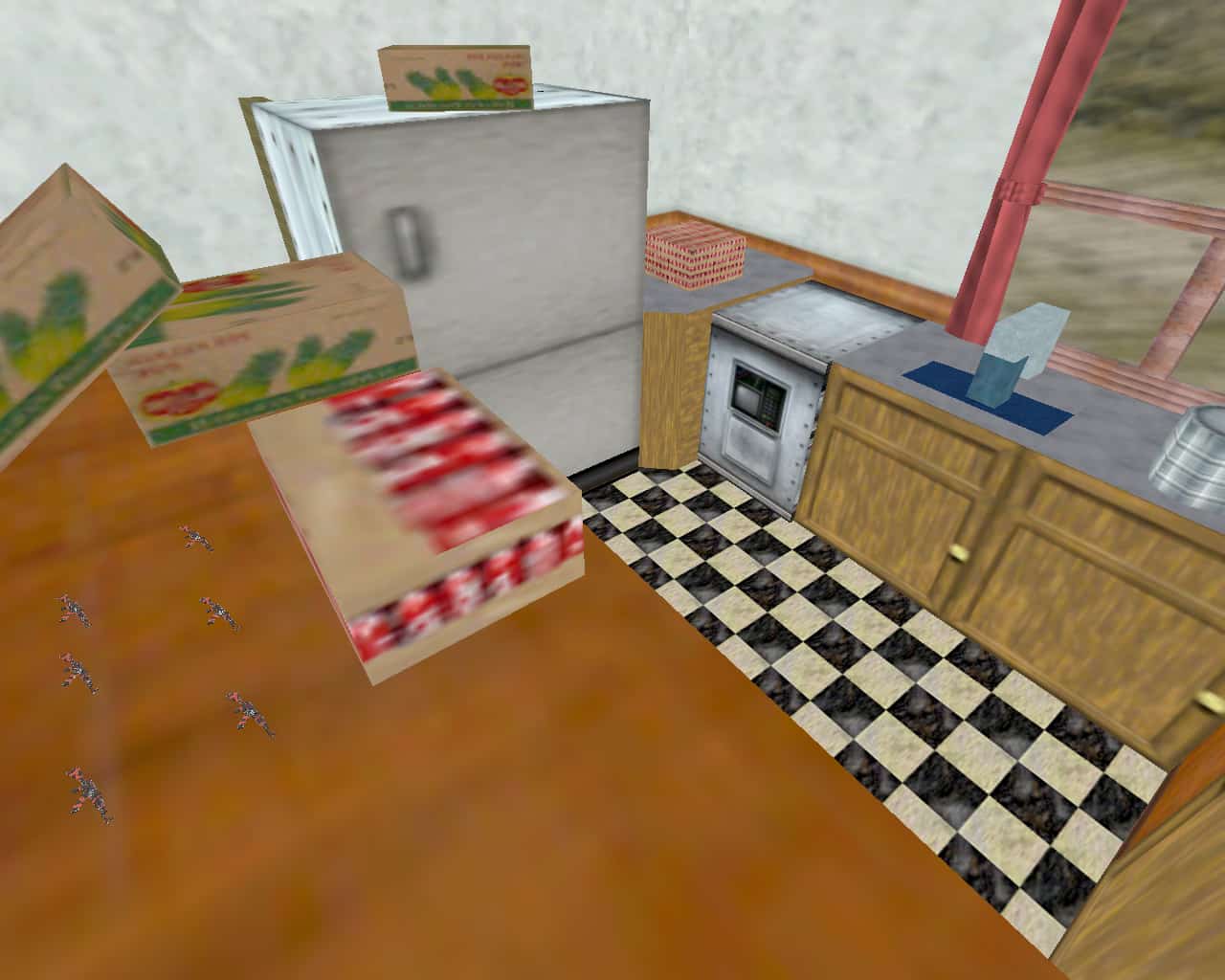 aim_rats
