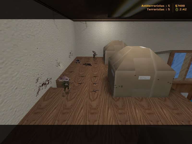 aim_rats_1999