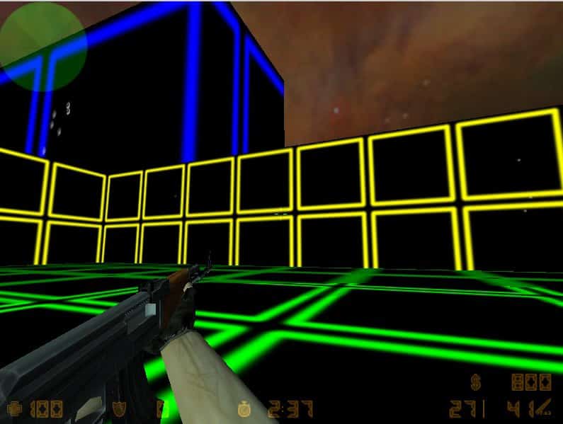 aim_re_flashero2