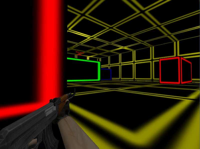 aim_re_flashero