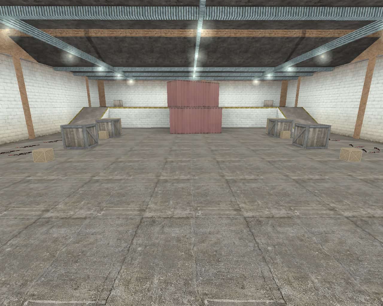 aim_redline