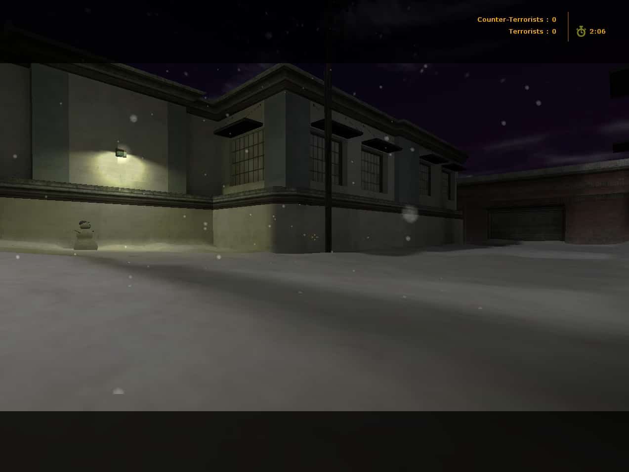 aim_redline_csgo