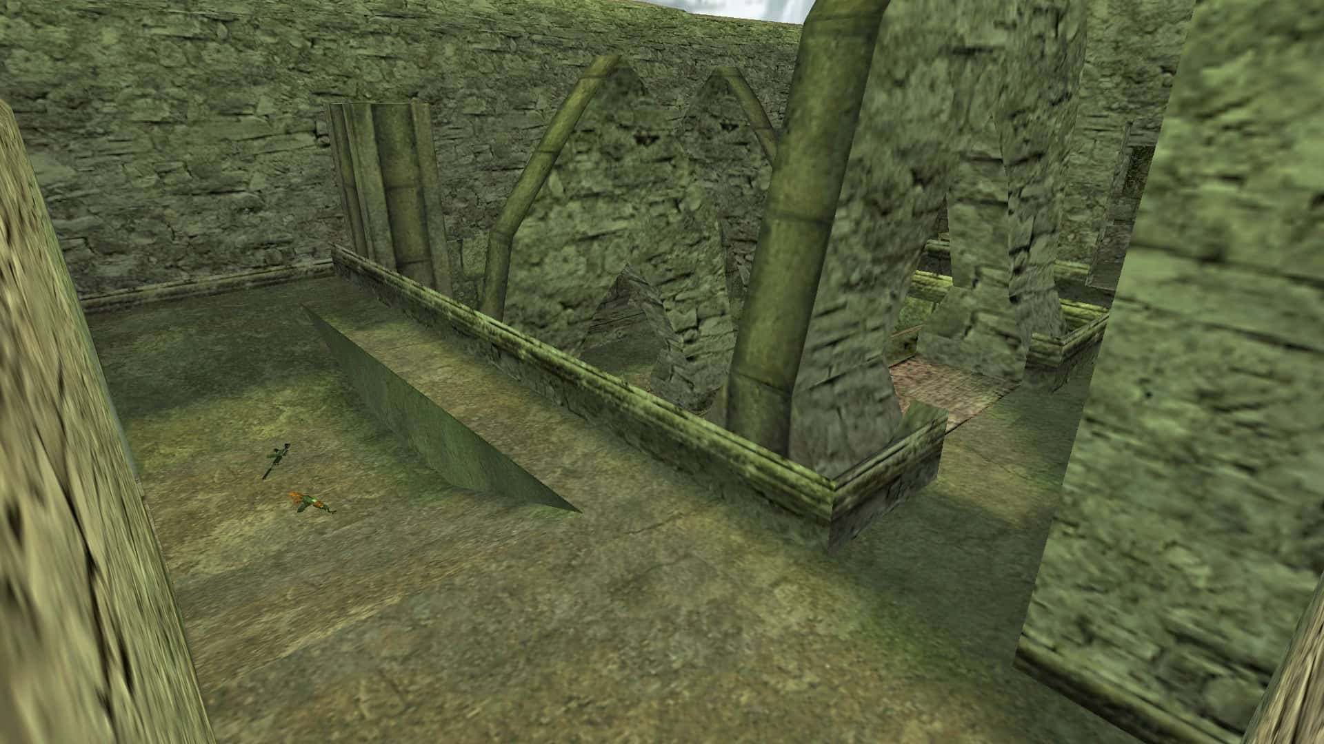 aim_ritual3