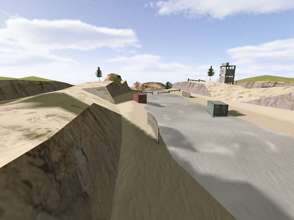 aim_riverex