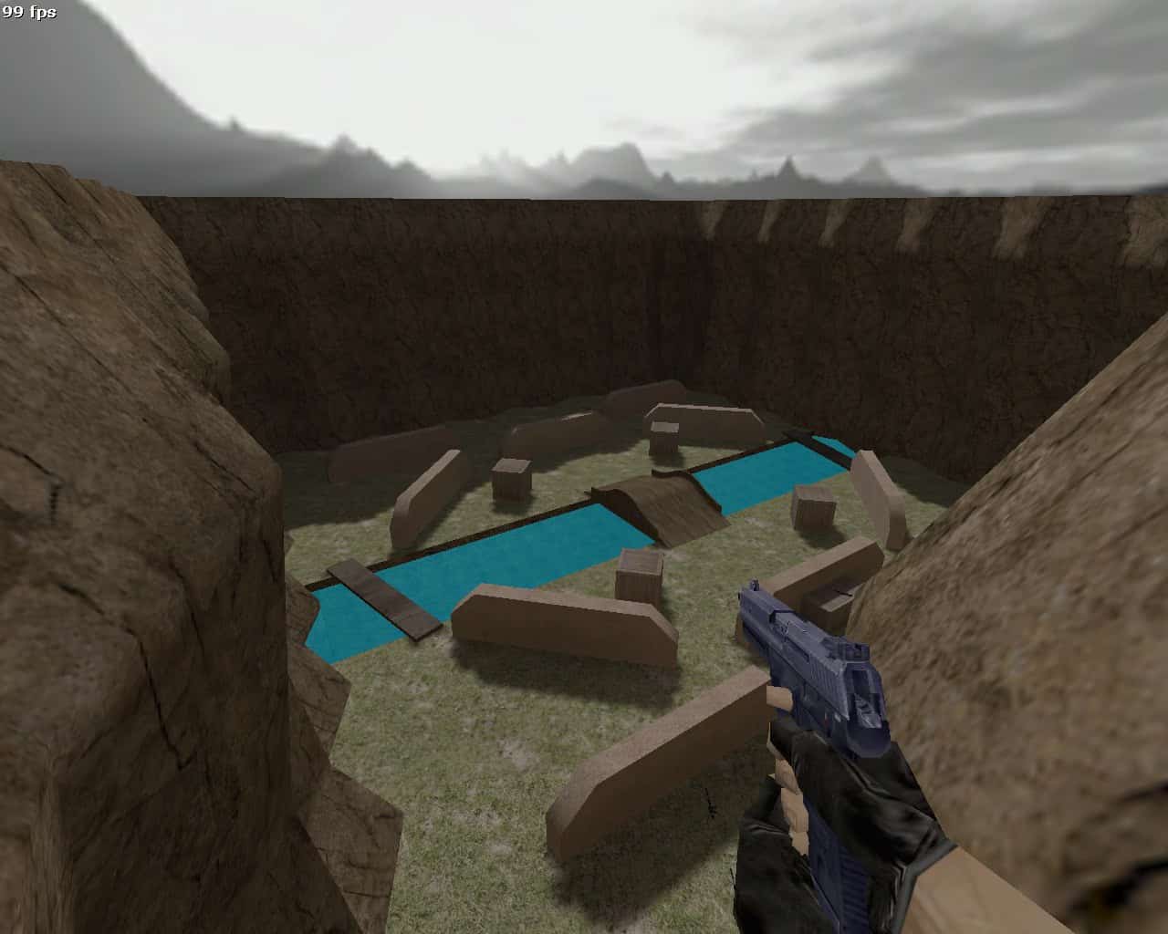 aim_rocky