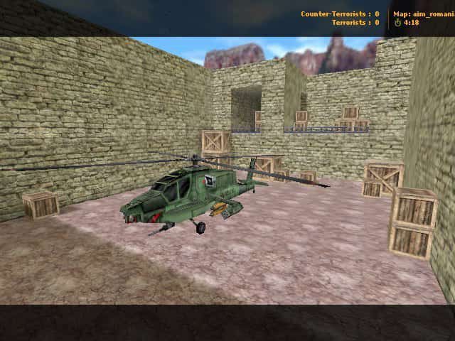 aim_romania