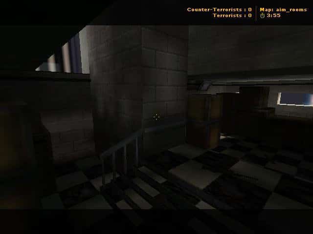 aim_rooms
