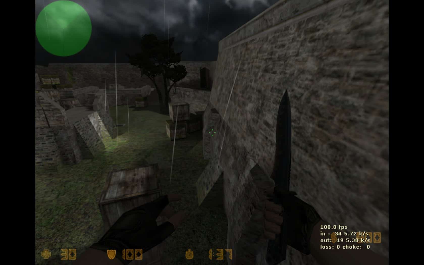 aim_ruined