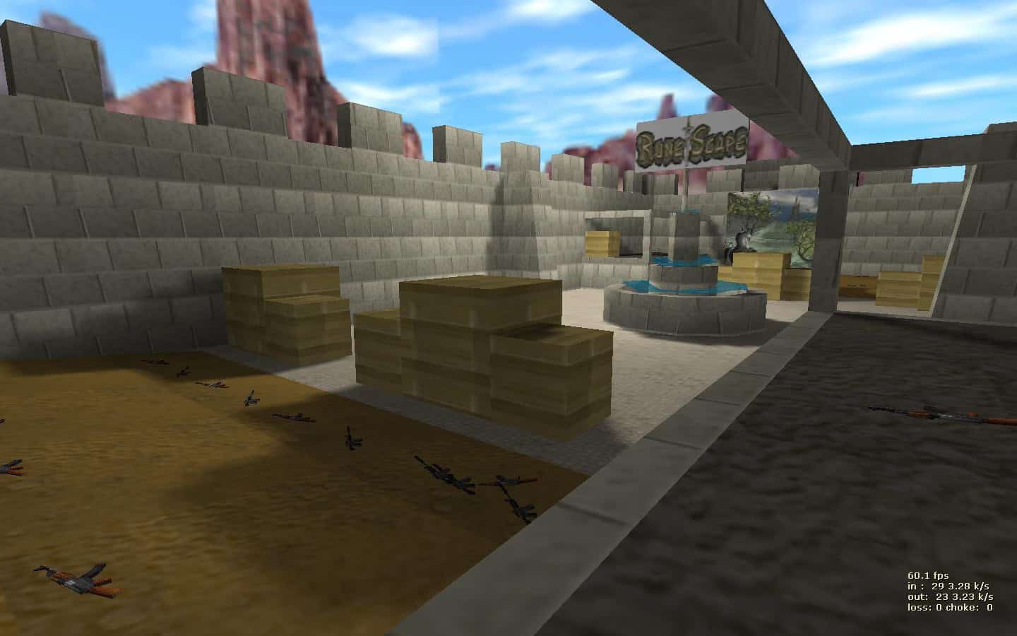 aim_runescape