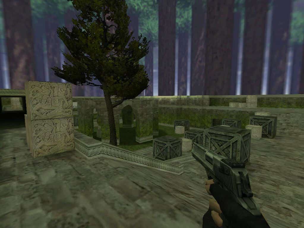 aim_sadism