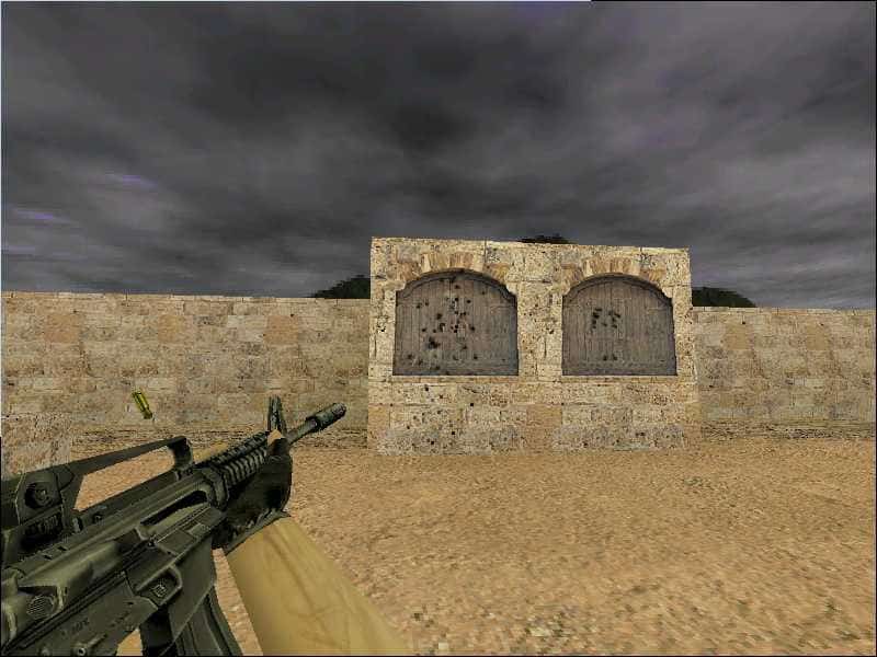 aim_sand