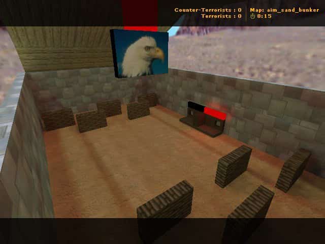aim_sand_bunker