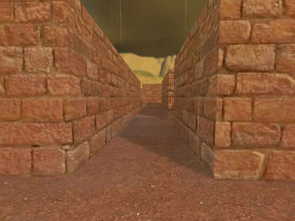 aim_scarletlabyrinth
