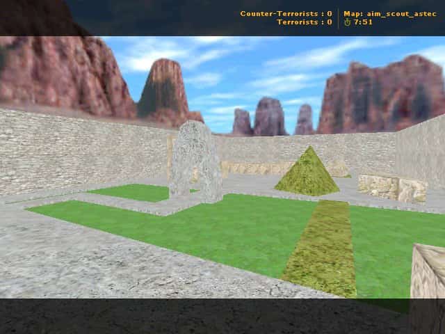 aim_scout_astec