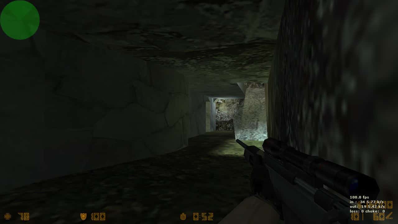 aim_scoutcliffs