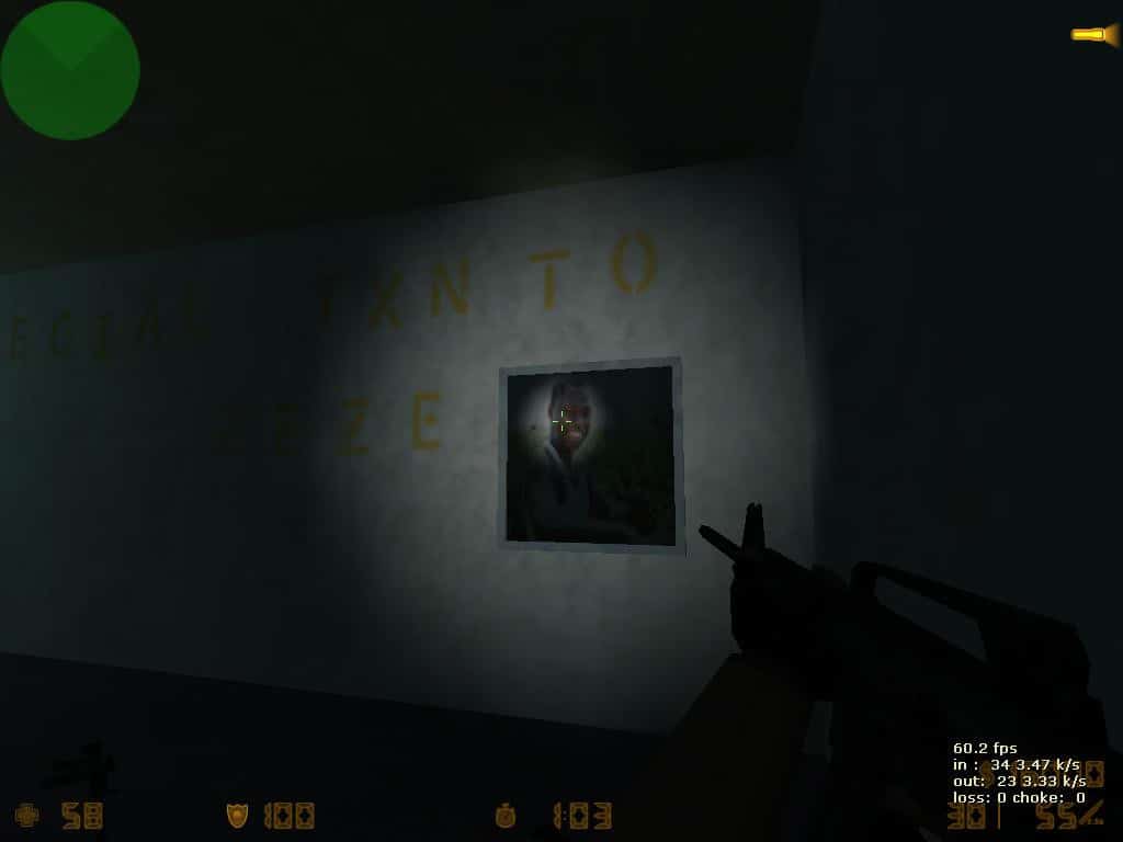 aim_secret
