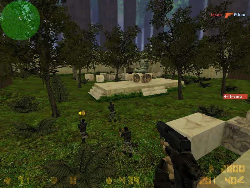 aim_shabalala