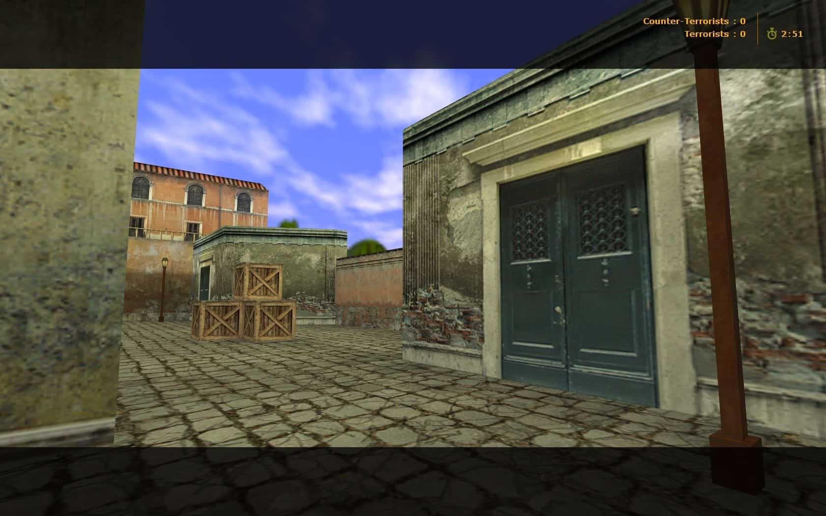 aim_shadowhand