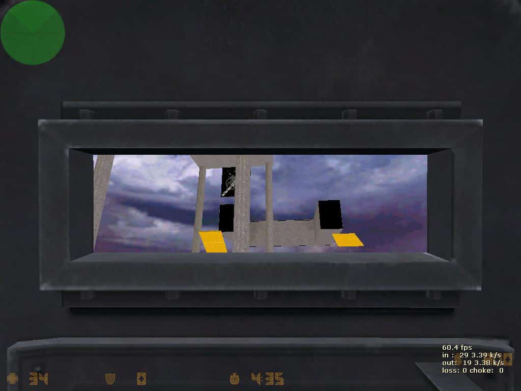 aim_shields_v1