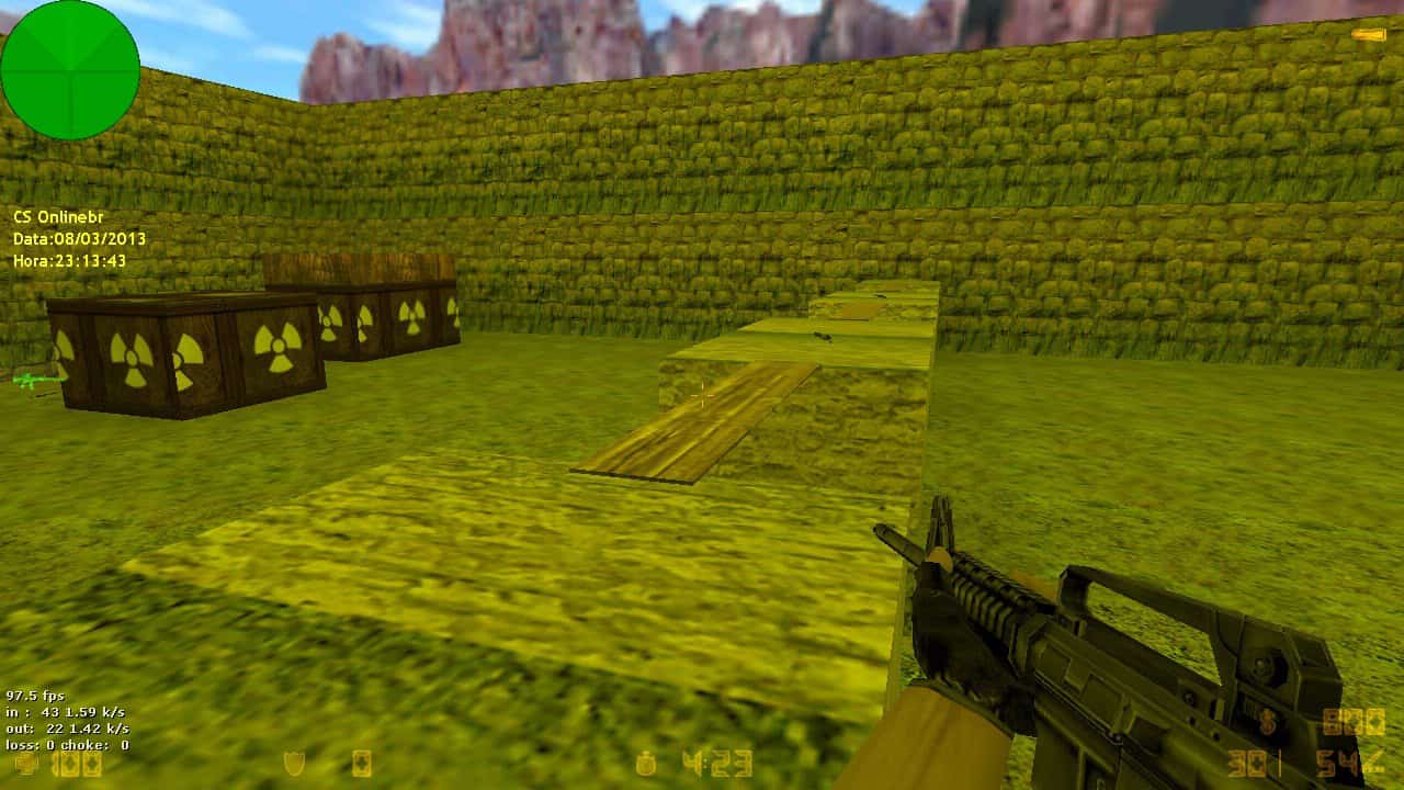 aim_shitreally