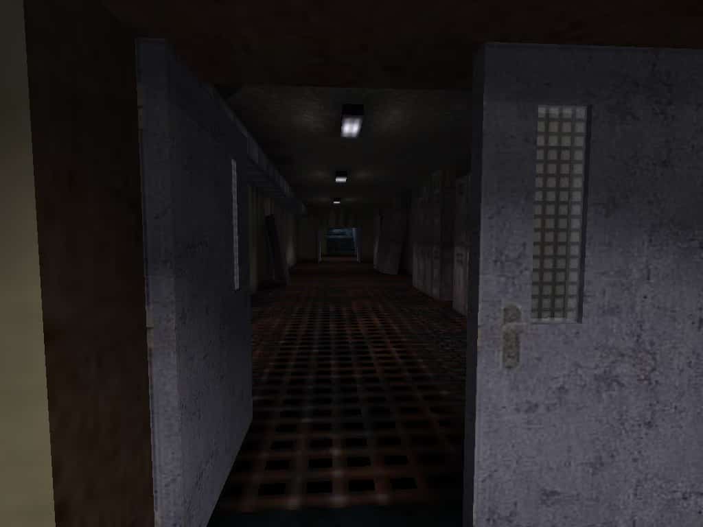 aim_silentnight