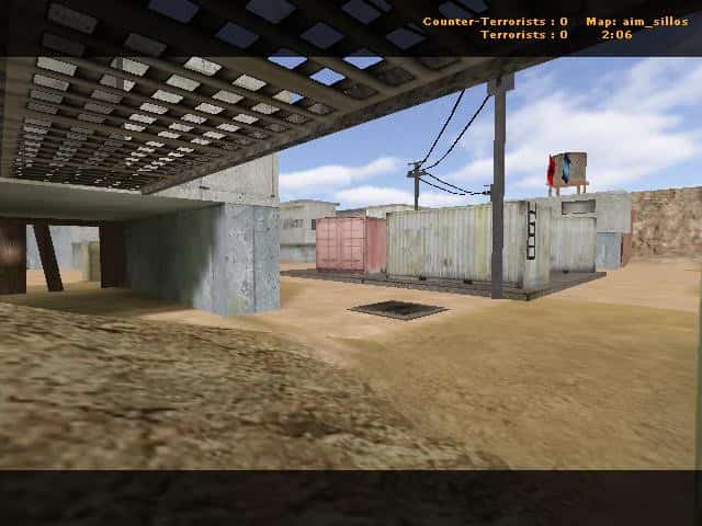 aim_sillos
