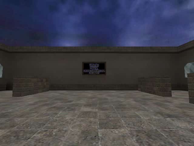 aim_simple