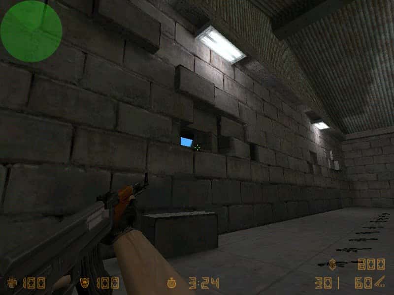 aim_simple_brick
