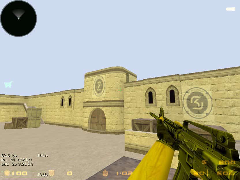 aim_sk