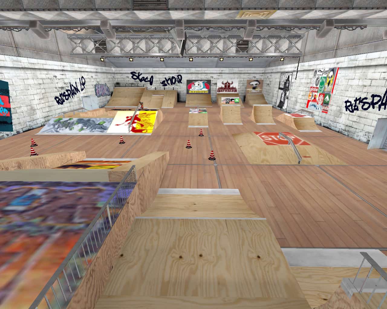 aim_skatepark_csz
