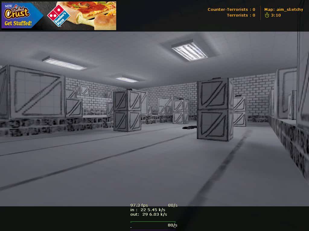 aim_sketchy