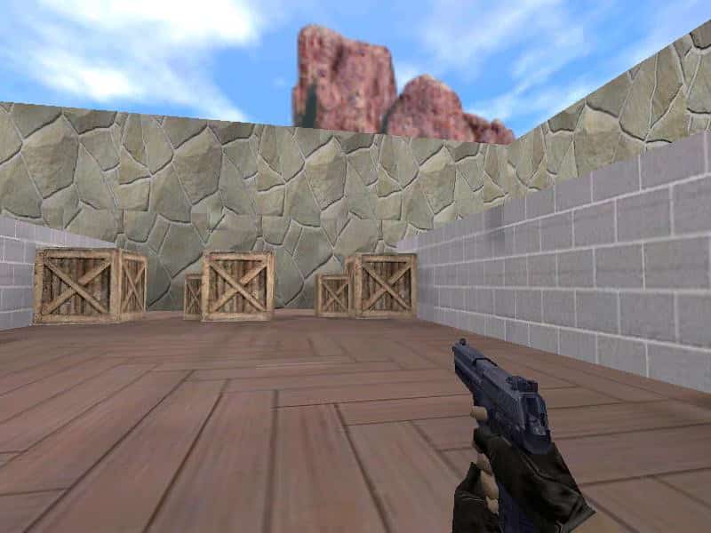 aim_skillon