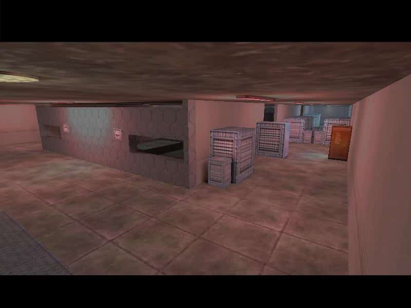 aim_skillz_v1_1