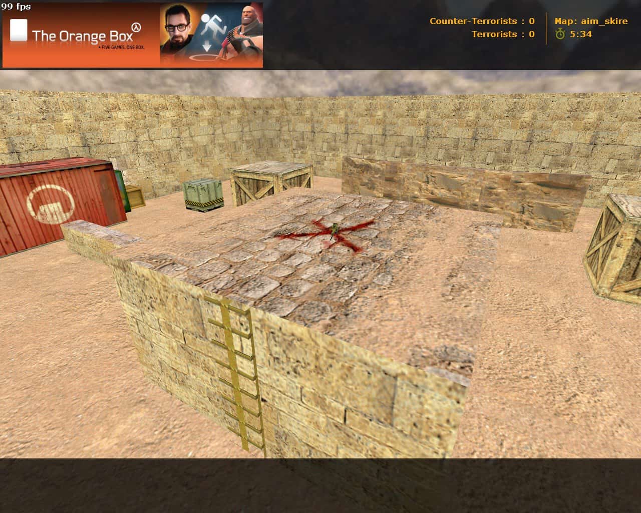 aim_skire