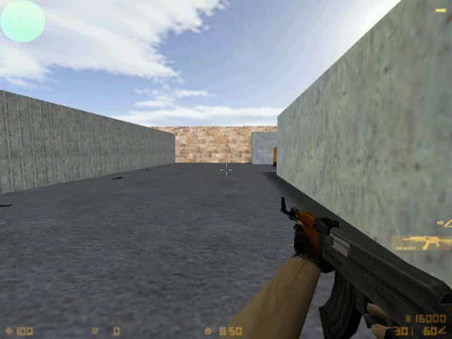 aim_skrzynka
